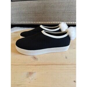 Opening Ceremony Shoes